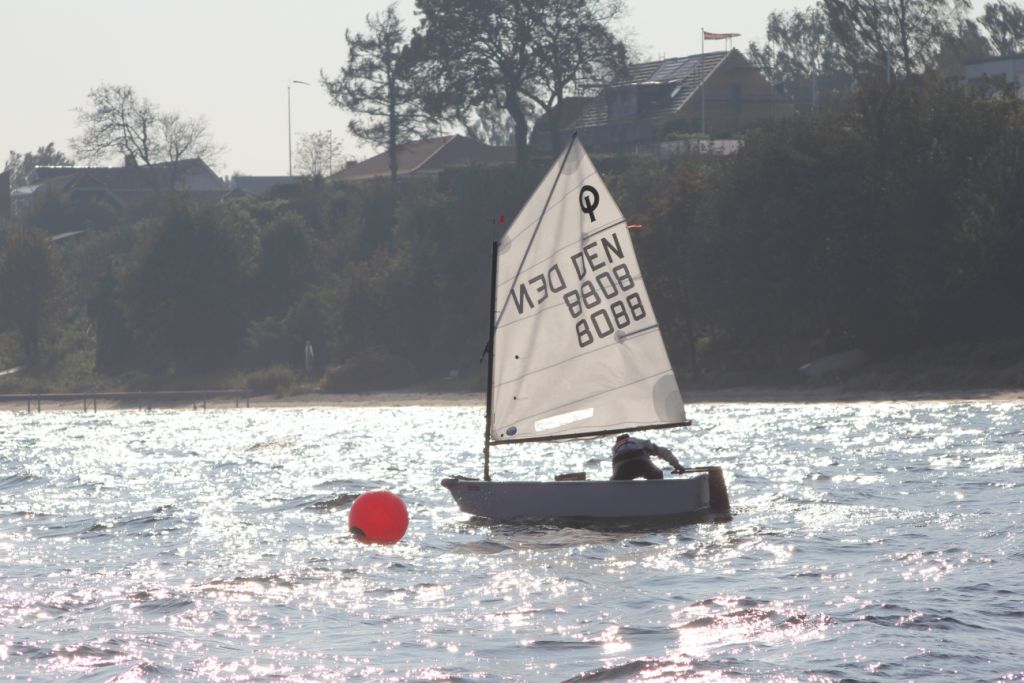 Vis 20101009 141457.jpg i fuld st�rrelse